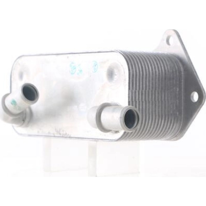 Mahle CLC 128 000S Ölkühler, Motoröl BEHR Mahle CLC 128 000S Ölkühler, Motoröl BEHR