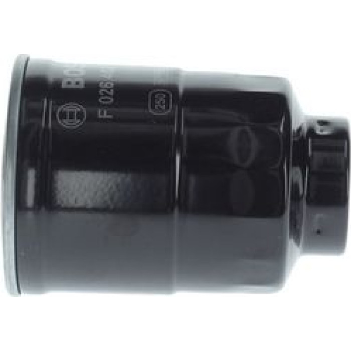 BOSCH F 026 402 172 Kraftstofffilter BOSCH F 026 402 172 Kraftstofffilter