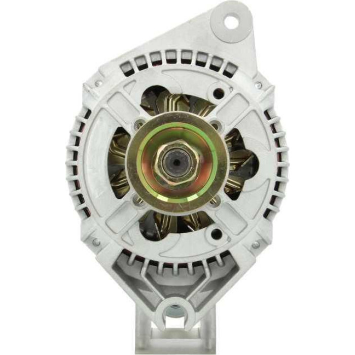 PSH 225.502.070.010 Generator +Line Original PSH 225.502.070.010 Generator +Line Original