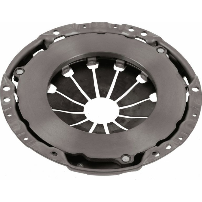Sachs 3082 632 301 Kupplungsdruckplatte