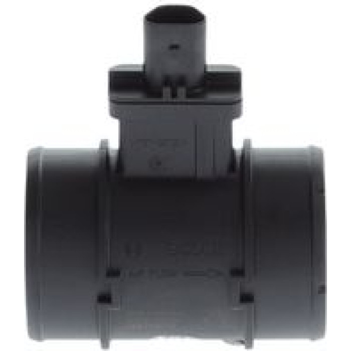 BOSCH 0 280 218 423 Luftmassenmesser