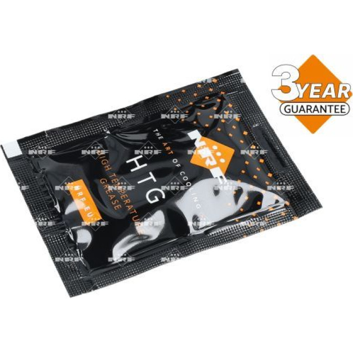 Sensor, Abgastemperatur 707460