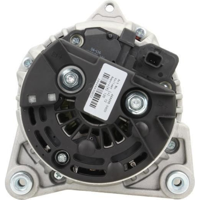PSH 575.523.120.010 Generator +Line Original PSH 575.523.120.010 Generator +Line Original