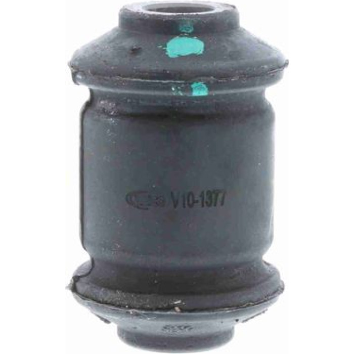 Vaico V10-1377 Lagerung, Lenker Vaico V10-1377 Lagerung, Lenker