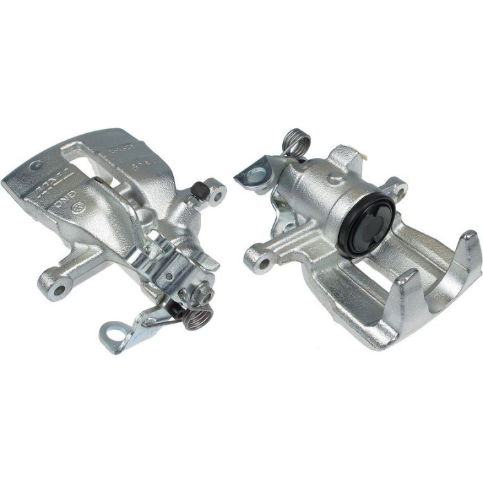 FTE 9290882 Bremssattel FTE 9290882 Bremssattel