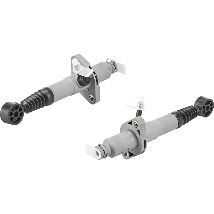 Valeo 804905 Geberzylinder, Kupplung Valeo 804905 Geberzylinder, Kupplung