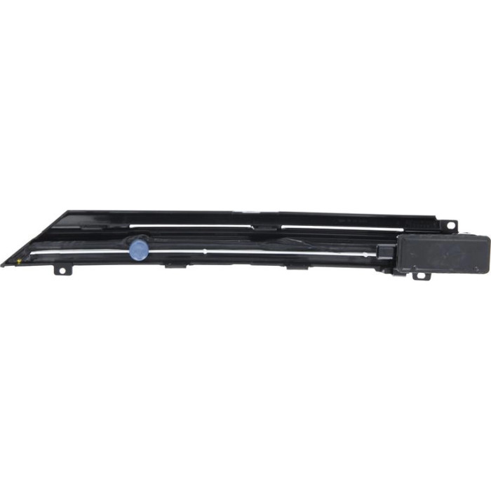 Valeo 047739 Blinkleuchte