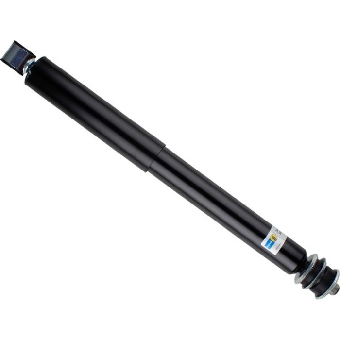 Bilstein 24-017275 Stoßdämpfer B4 Serienersatz Bilstein 24-017275 Stoßdämpfer B4 Serienersatz