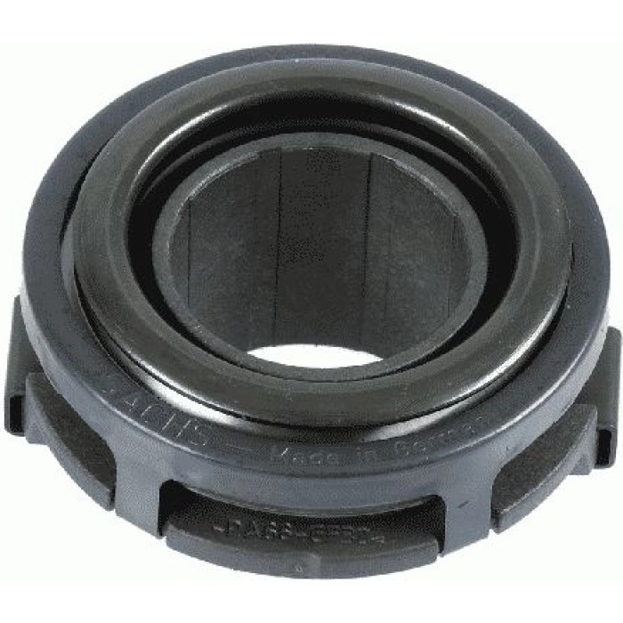 Sachs 3151 069 131 Ausrücklager