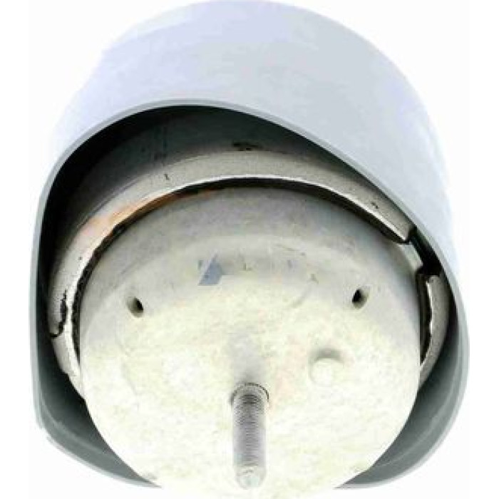 Vaico V10-8239 Lagerung, Motor