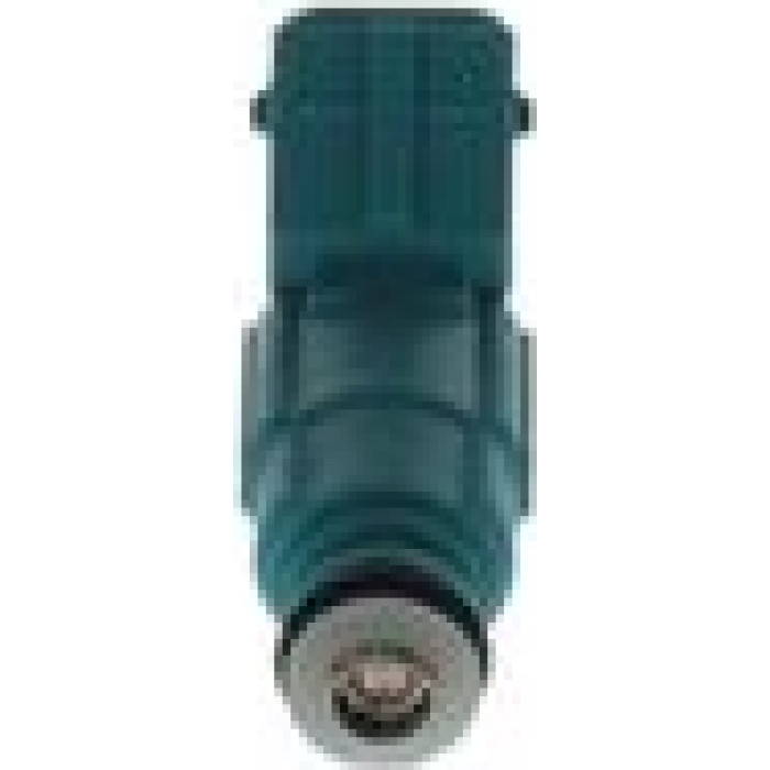 BOSCH 0 280 156 053 Einspritzventil