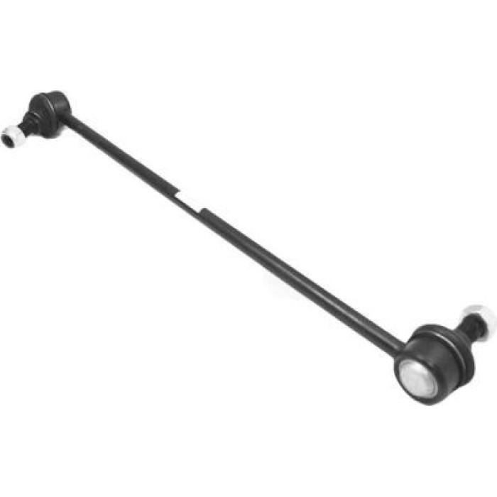 Tedgum TED59266 Stange/Strebe, Stabilisator Tedgum TED59266 Stange/Strebe, Stabilisator