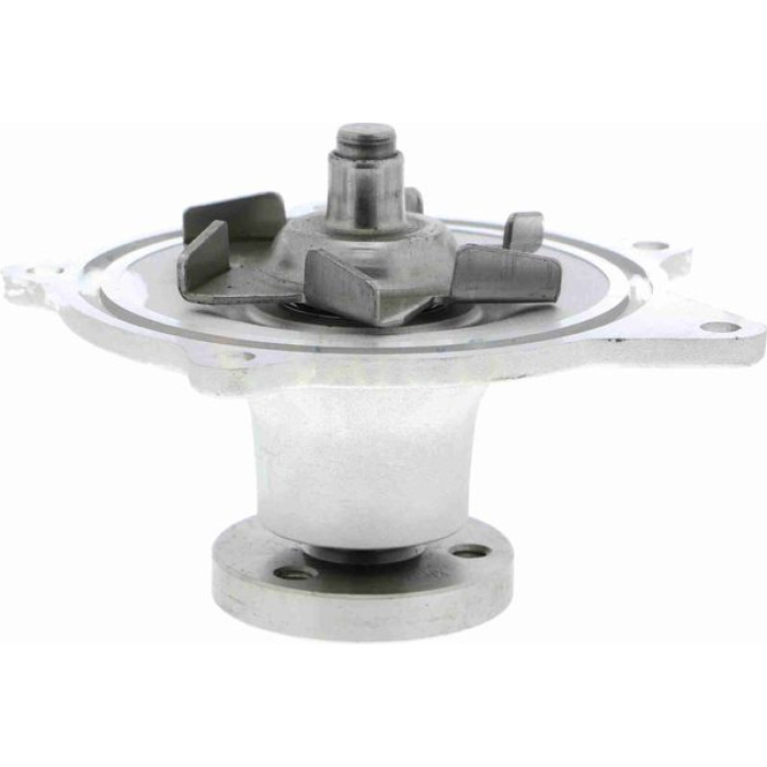Vaico V33-50003 Wasserpumpe Vaico V33-50003 Wasserpumpe