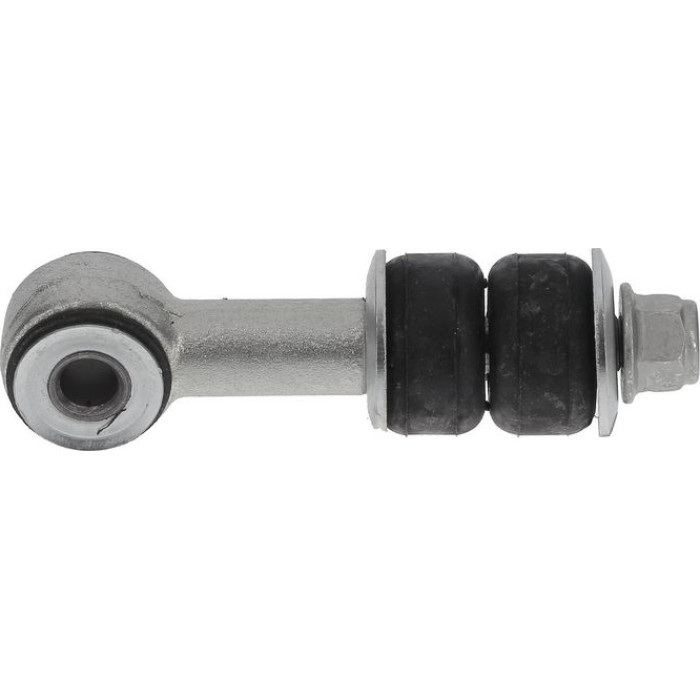 Monroe L10601 Stange/Strebe, Stabilisator Monroe L10601 Stange/Strebe, Stabilisator