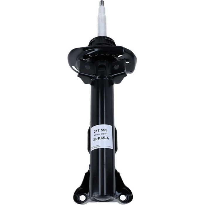 Sachs 317 555 Stoßdämpfer Sachs 317 555 Stoßdämpfer