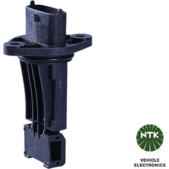 NGK 91665 Luftmassenmesser Gebrauchsnr.: EPBMFN5-V005P NGK 91665 Luftmassenmesser Gebrauchsnr.: EPBMFN5-V005P