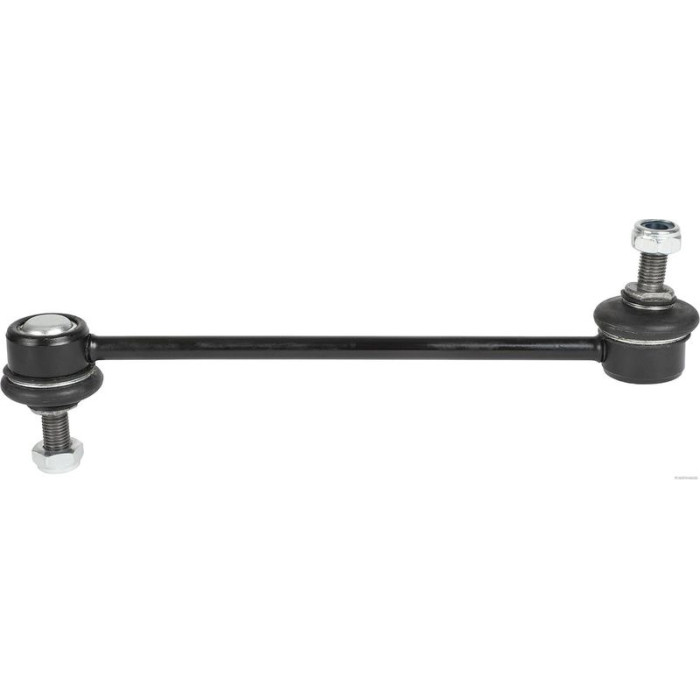 Herth+Buss Jakoparts J4890906 Stange/Strebe, Stabilisator Herth+Buss Jakoparts J4890906 Stange/Strebe, Stabilisator