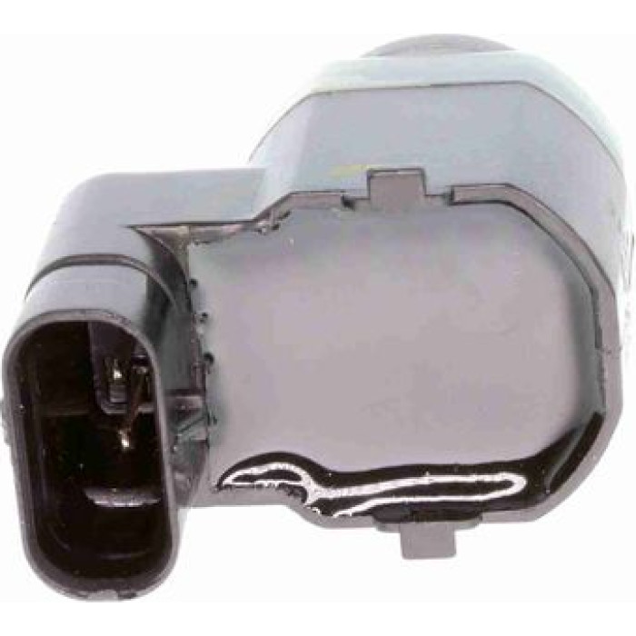 Vemo V48-72-0018 Sensor, Einparkhilfe Green Mobility Parts Vemo V48-72-0018 Sensor, Einparkhilfe Green Mobility Parts