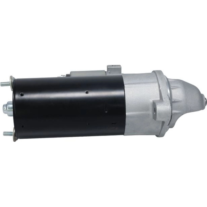 Starter 1 986 S01 136 Starter 1 986 S01 136