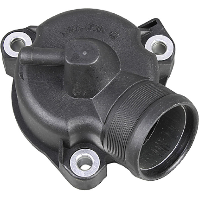 Metzger 4010186 Kühlmittelflansch Metzger 4010186 Kühlmittelflansch