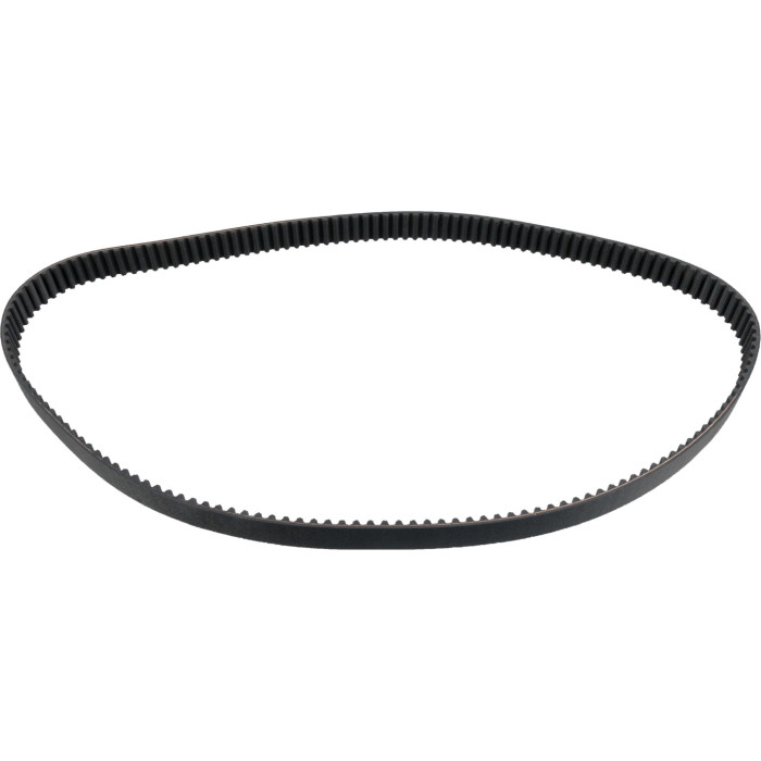 FEBI BILSTEIN 34127 Zahnriemen FEBI BILSTEIN 34127 Zahnriemen