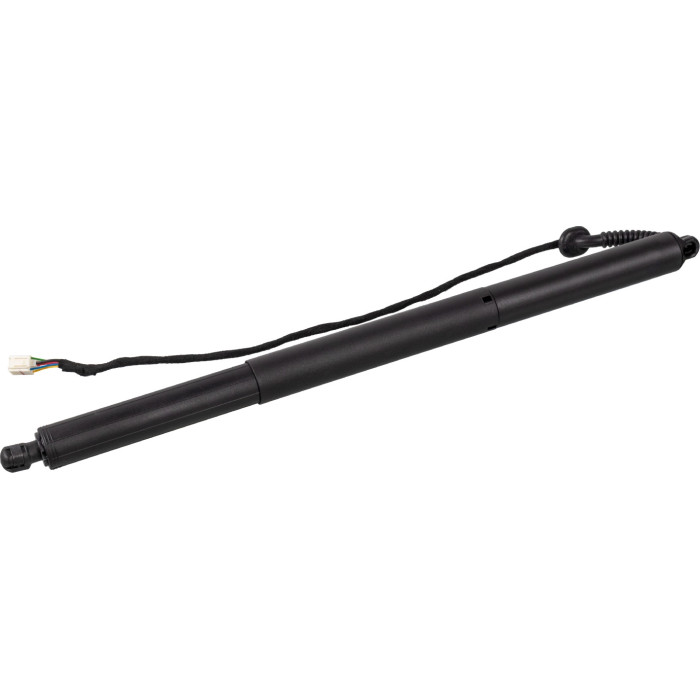 FEBI BILSTEIN 179316 Gasfeder, Koffer-/Laderaum FEBI BILSTEIN 179316 Gasfeder, Koffer-/Laderaum