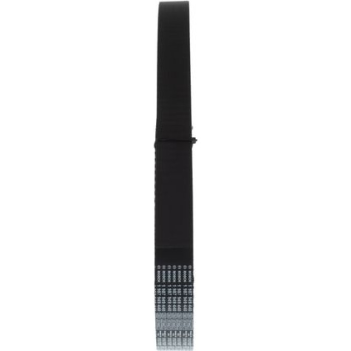 BOSCH 1 987 949 440 Zahnriemen
