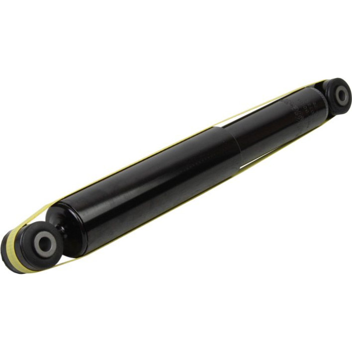 Maxgear 11-0738 Stoßdämpfer Maxgear 11-0738 Stoßdämpfer