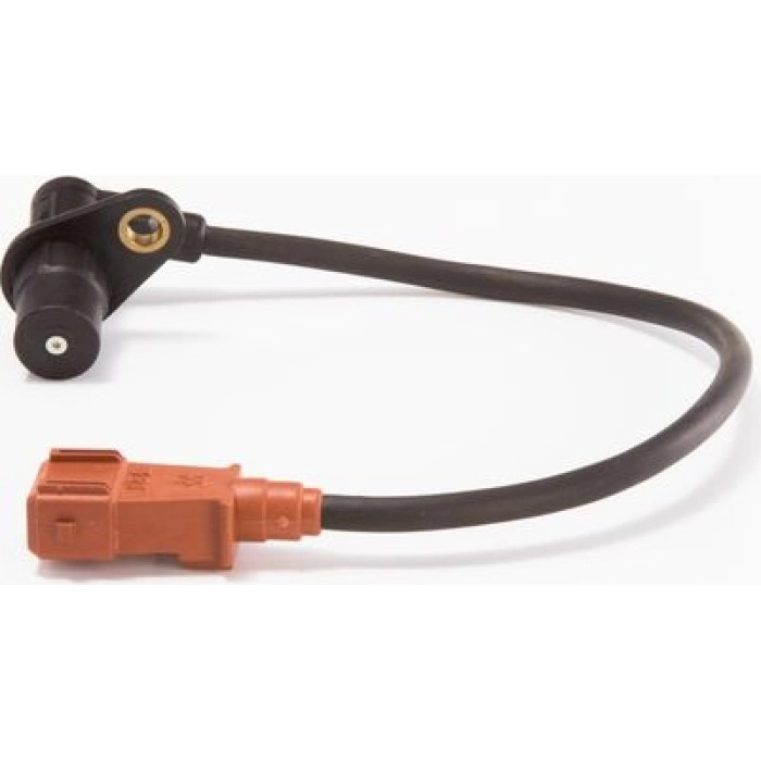 BOSCH 0 986 280 406 Impulsgeber, Kurbelwelle BOSCH 0 986 280 406 Impulsgeber, Kurbelwelle