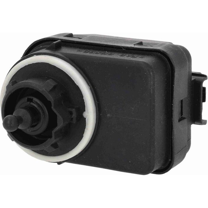 Vemo V22-77-0002 Stellelement, Leuchtweiteregulierung Green Mobility Parts