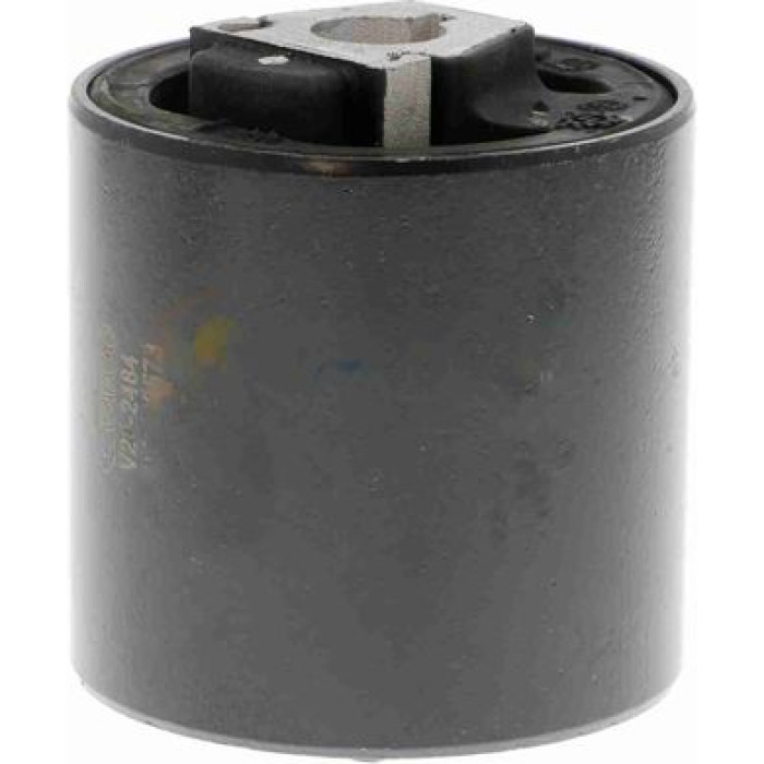 Vaico V20-2484 Lagerung, Lenker Vaico V20-2484 Lagerung, Lenker