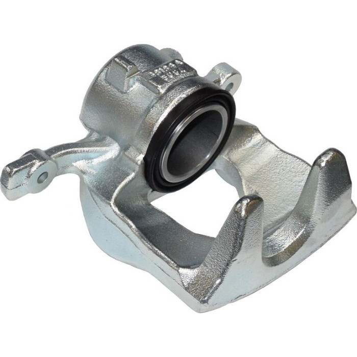 FTE 9292399 Bremssattel FTE 9292399 Bremssattel