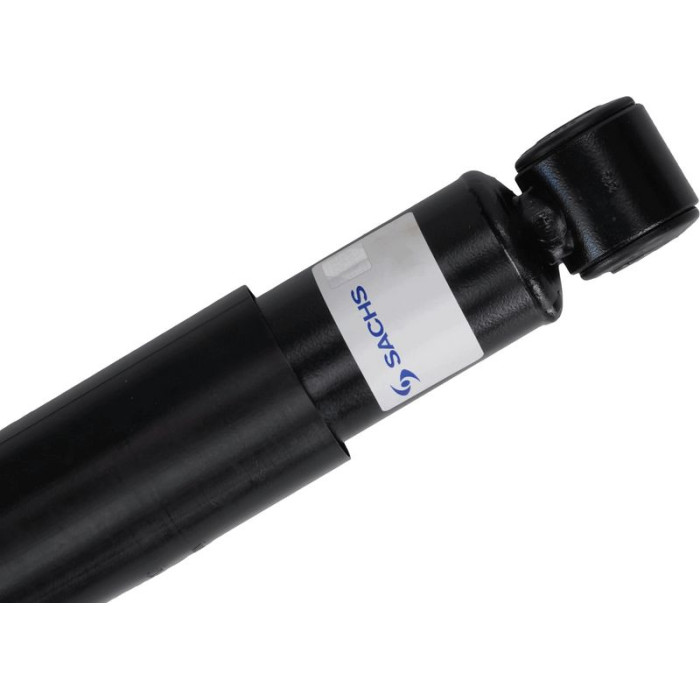 Sachs 112 370 Stoßdämpfer Sachs 112 370 Stoßdämpfer