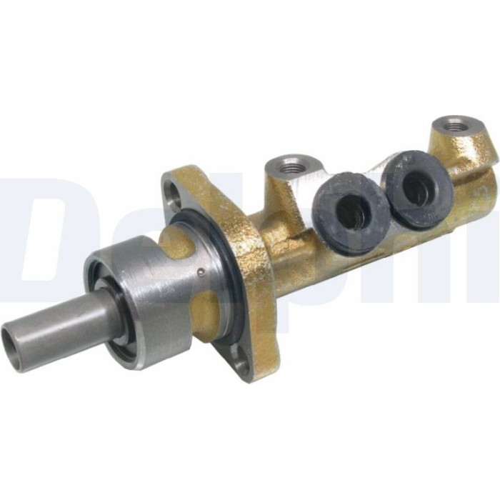 Delphi LM42962 Hauptbremszylinder Delphi LM42962 Hauptbremszylinder
