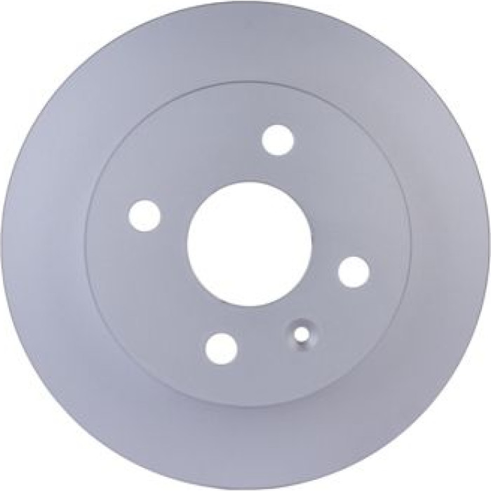Hella 8DD 355 106-091 Bremsscheibe PRO Hella 8DD 355 106-091 Bremsscheibe PRO