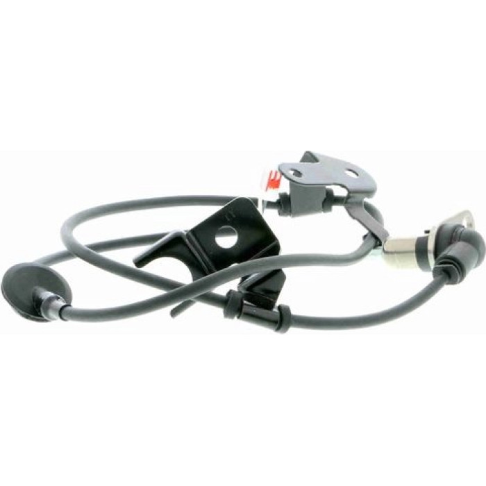 Vemo V32-72-0059 Sensor, Raddrehzahl Vemo V32-72-0059 Sensor, Raddrehzahl