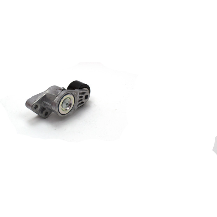 Riemenspanner, Keilrippenriemen T38585 Riemenspanner, Keilrippenriemen T38585