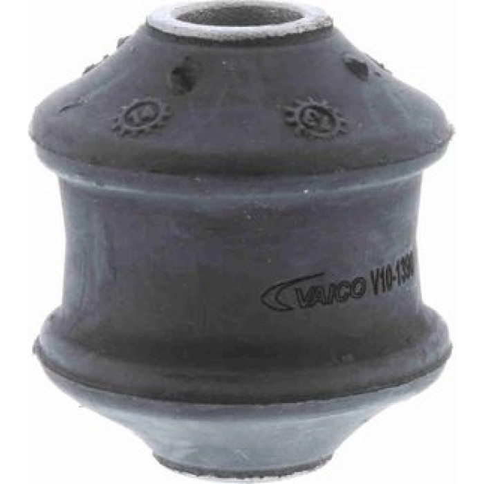 Lagerung, Lenker V10-1390 Lagerung, Lenker V10-1390