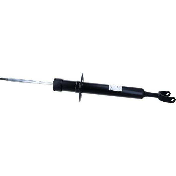 Sachs 312 638 Stoßdämpfer Sachs 312 638 Stoßdämpfer