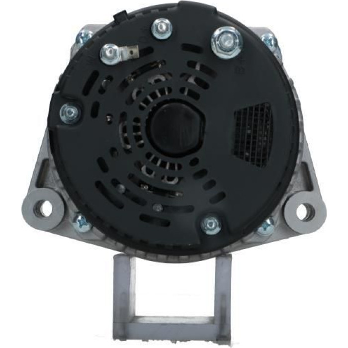 PSH 566.502.100.090 Generator +Line Original PSH 566.502.100.090 Generator +Line Original