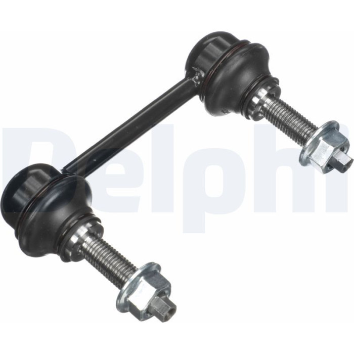Delphi TC5278 Stange/Strebe, Stabilisator