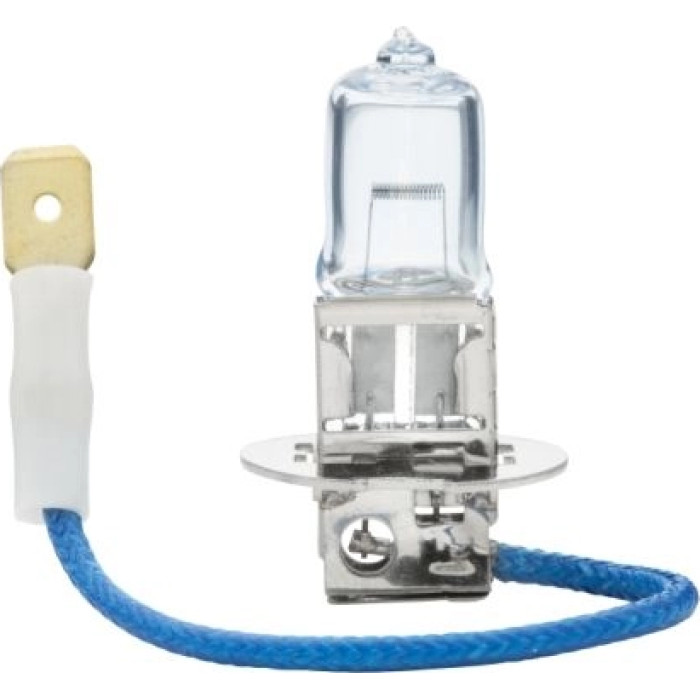 Hella 8GH 002 090-371 Glühlampe Hella 8GH 002 090-371 Glühlampe