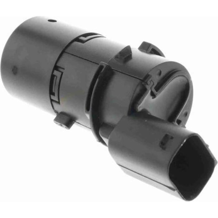 Vemo V22-72-0111 Sensor, Einparkhilfe Green Mobility Parts