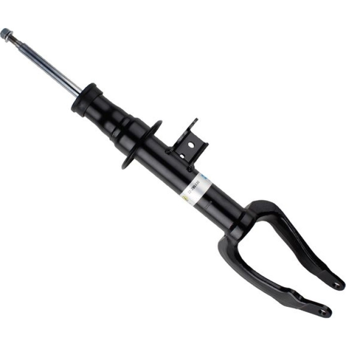 Bilstein 22-295330 Stoßdämpfer B4 Serienersatz