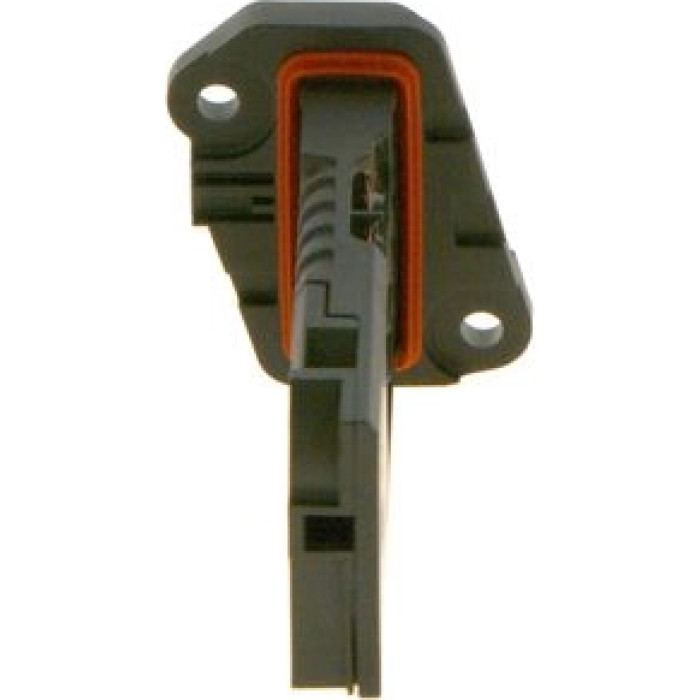 Luftmassenmesser 0 280 218 324