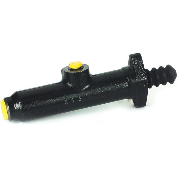 Geberzylinder, Kupplung FHC5035 Geberzylinder, Kupplung FHC5035