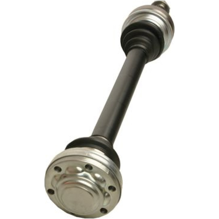 Maxgear 49-2305 Antriebswelle