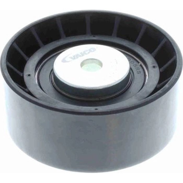 Vaico V20-0268-1 Spannrolle, Keilrippenriemen Vaico V20-0268-1 Spannrolle, Keilrippenriemen