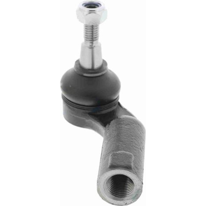 Vaico V25-9500 Spurstangenkopf Green Mobility Parts