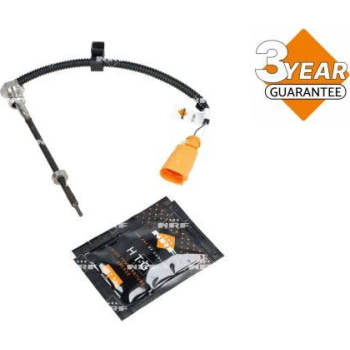 Sensor, Abgastemperatur 707468
